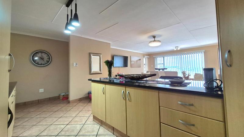 3 Bedroom Property for Sale in Island View Western Cape